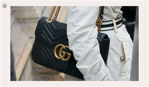 does gucci have a black friday sale|gucci black bag outlet.